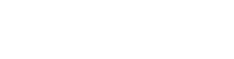 Greenmello